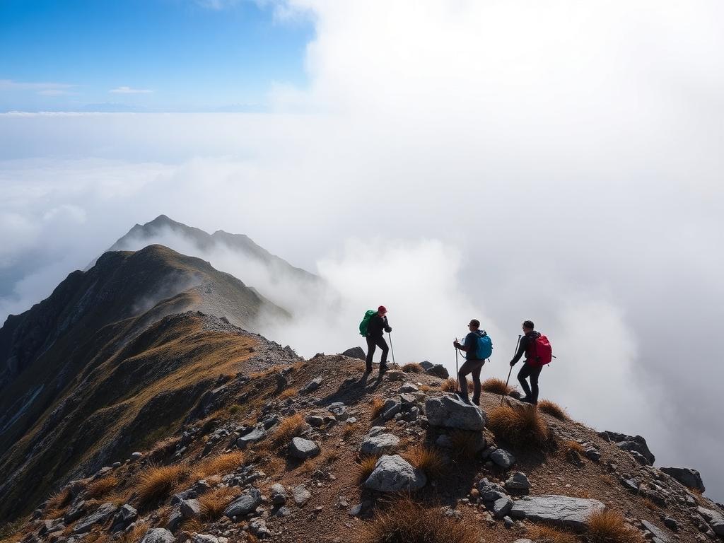 What to Pack for Your Azerbaijan Trip