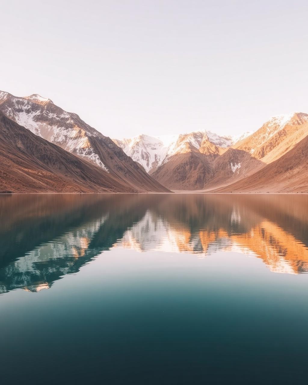 Skardu