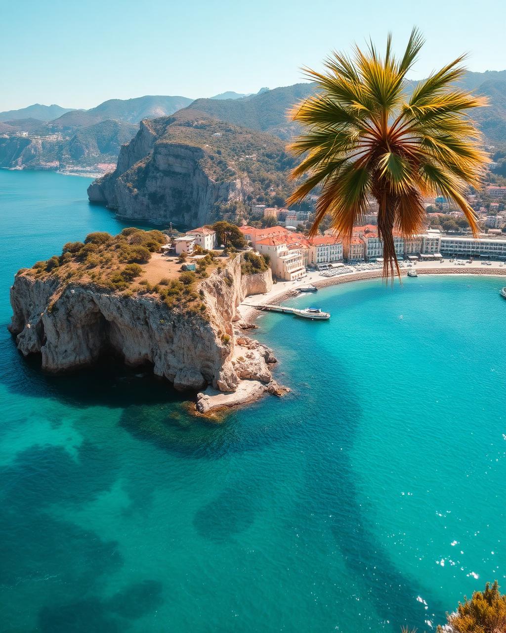Antalya